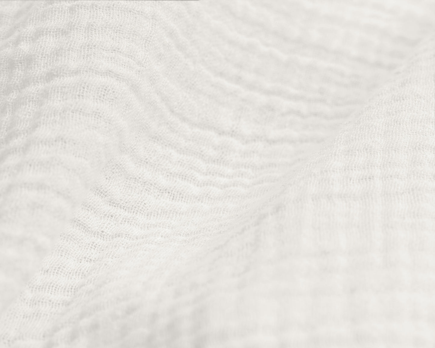 Duvet cover Muslin
