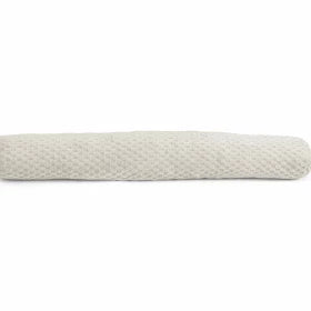 Bodypillow Creme 140 x 20
