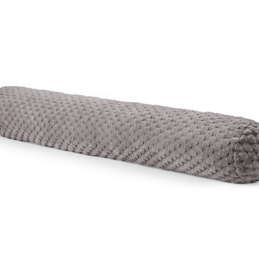 Bodypillow Taupe 140 x 20