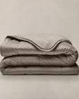 Dekbed zonder overtrek - Velvet