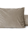 2-pack kussenslopen - Velvet