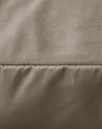 2-pack kussenslopen - Velvet