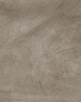 2-pack kussenslopen - Velvet