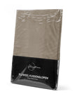 2-pack kussenslopen - Velvet