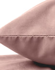 2-pack kussenslopen - Velvet