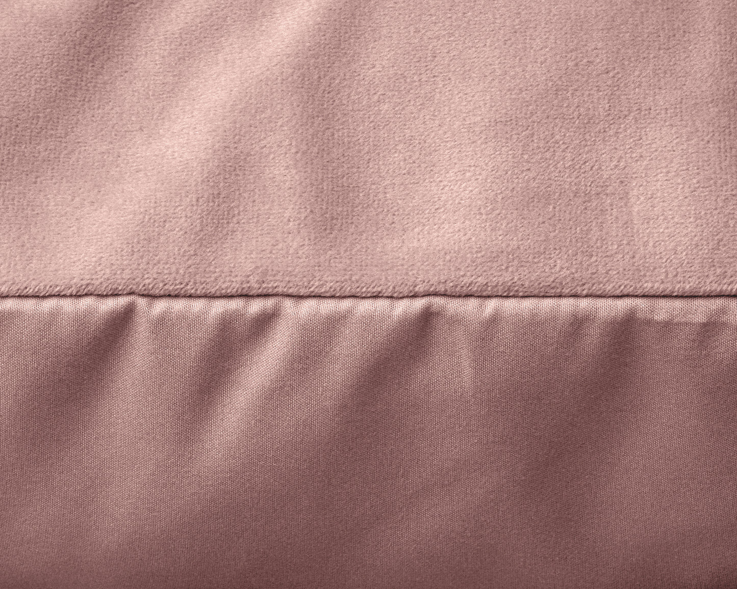 2-pack kussenslopen Velvet