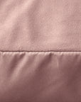 2-pack kussenslopen - Velvet