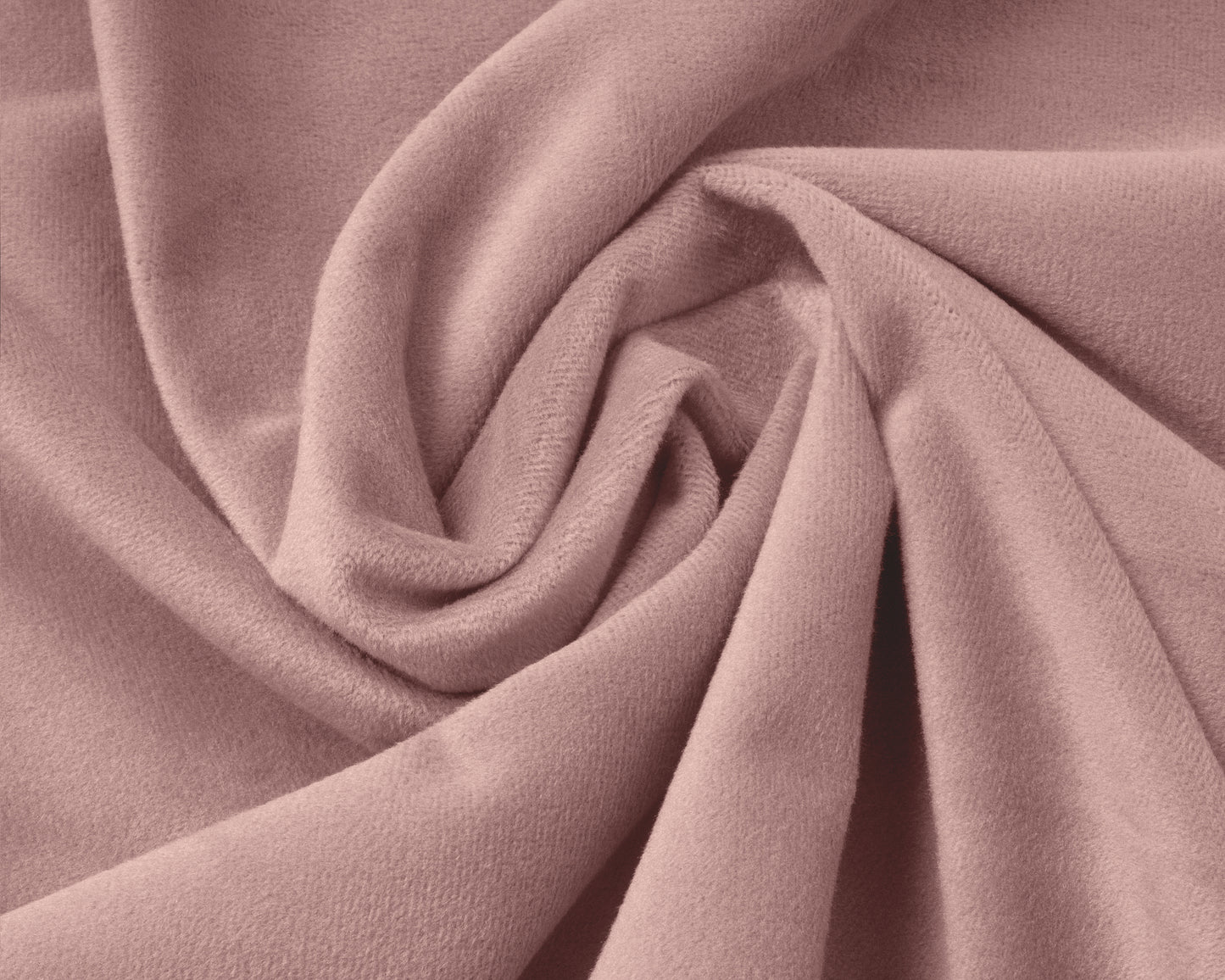 2-pack kussenslopen Velvet