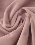 2-pack kussenslopen - Velvet