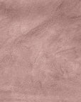 2-pack kussenslopen - Velvet