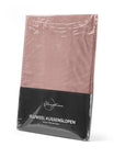 2-pack kussenslopen - Velvet
