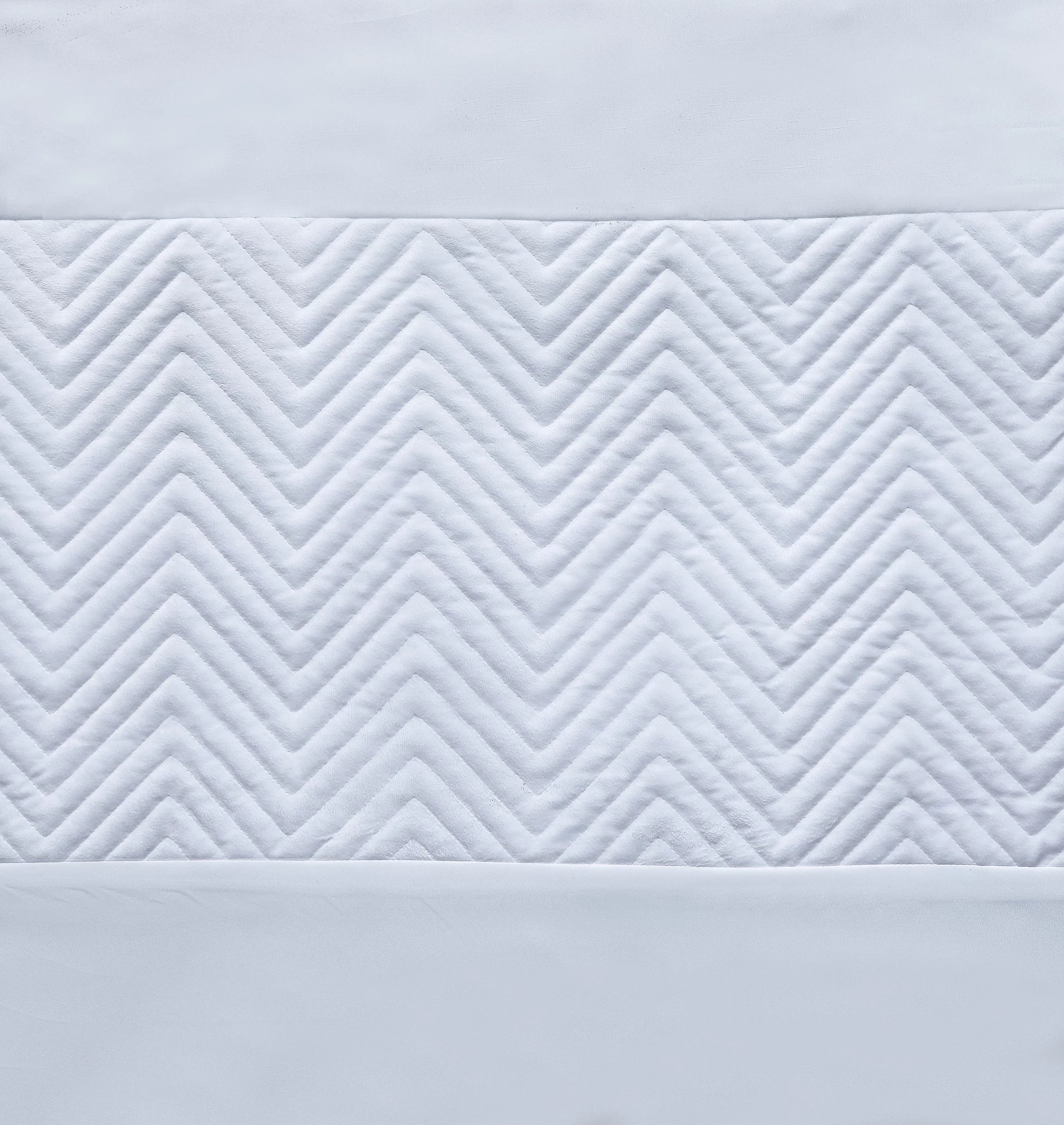 Dekbedovertrek Velvet - Crossline