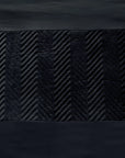 Dekbedovertrek Velvet - Crossline