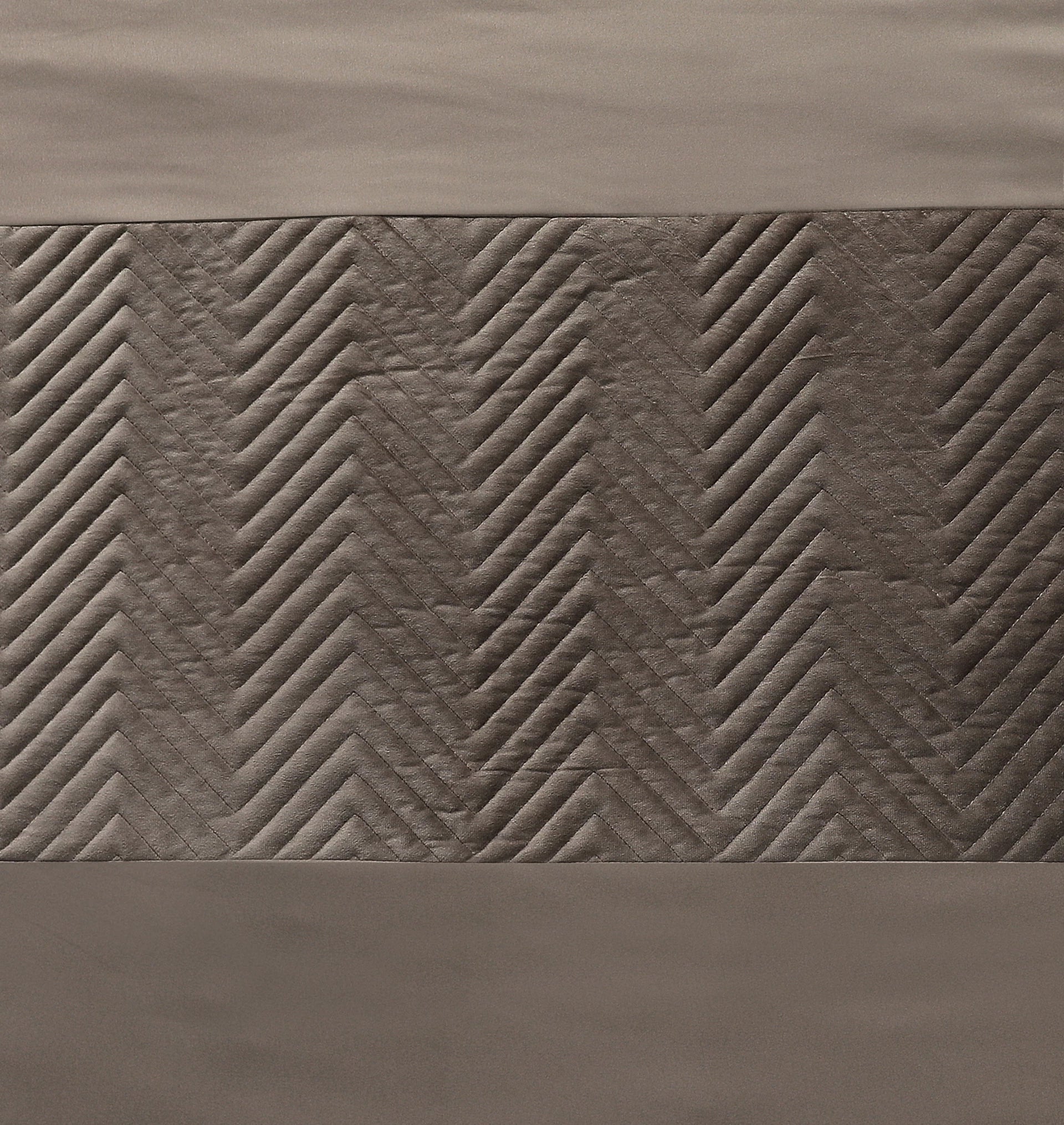 Dekbedovertrek Velvet - Crossline