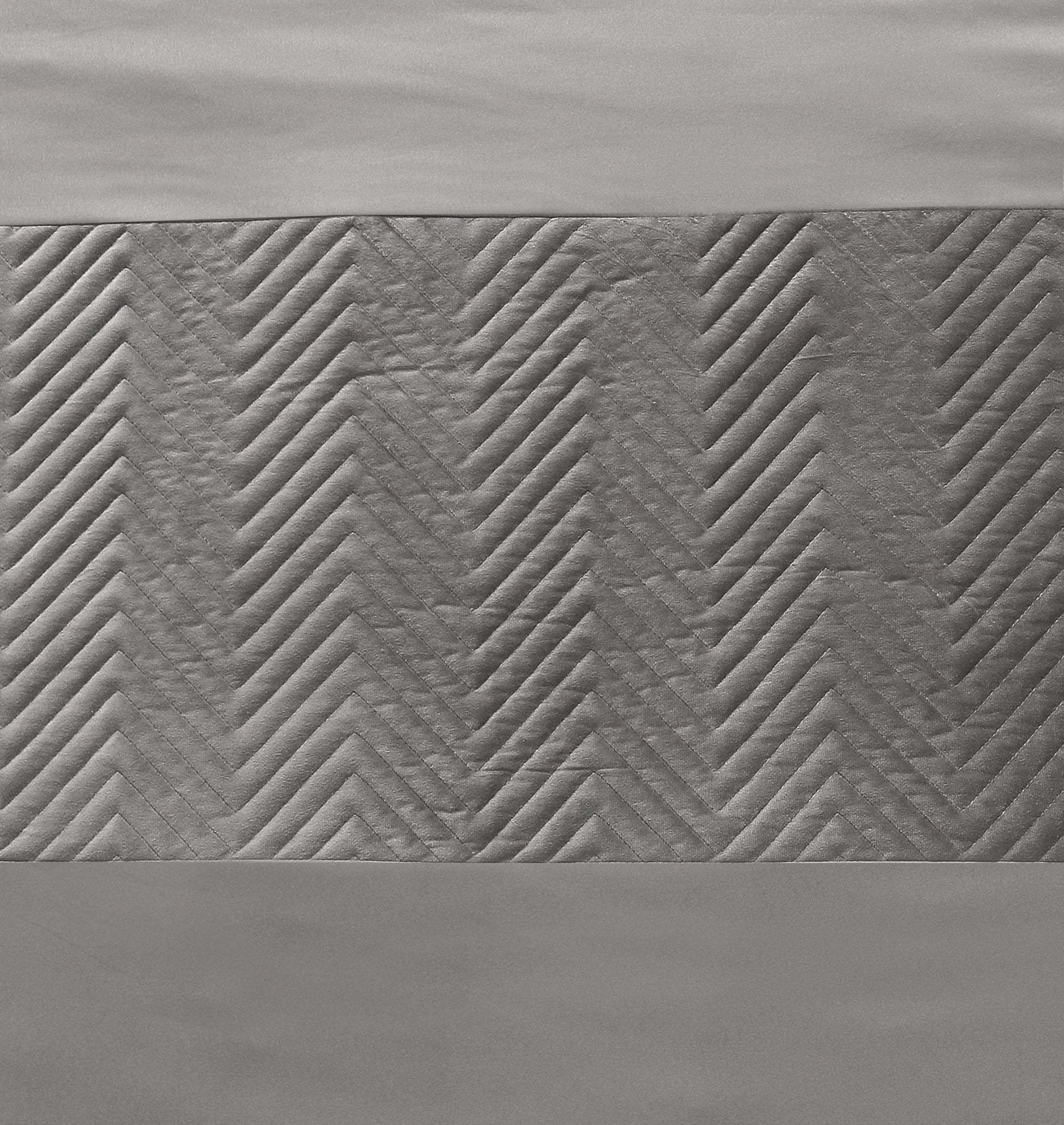 Dekbedovertrek Velvet - Crossline