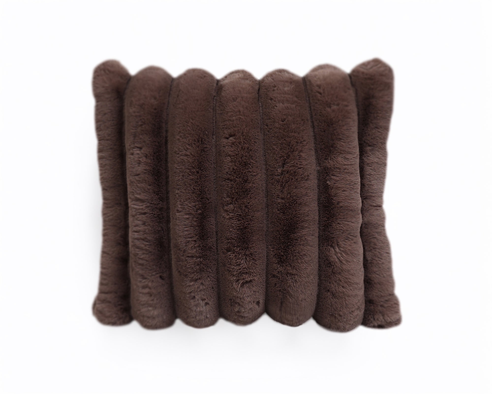 Rib Rabbit sierkussen