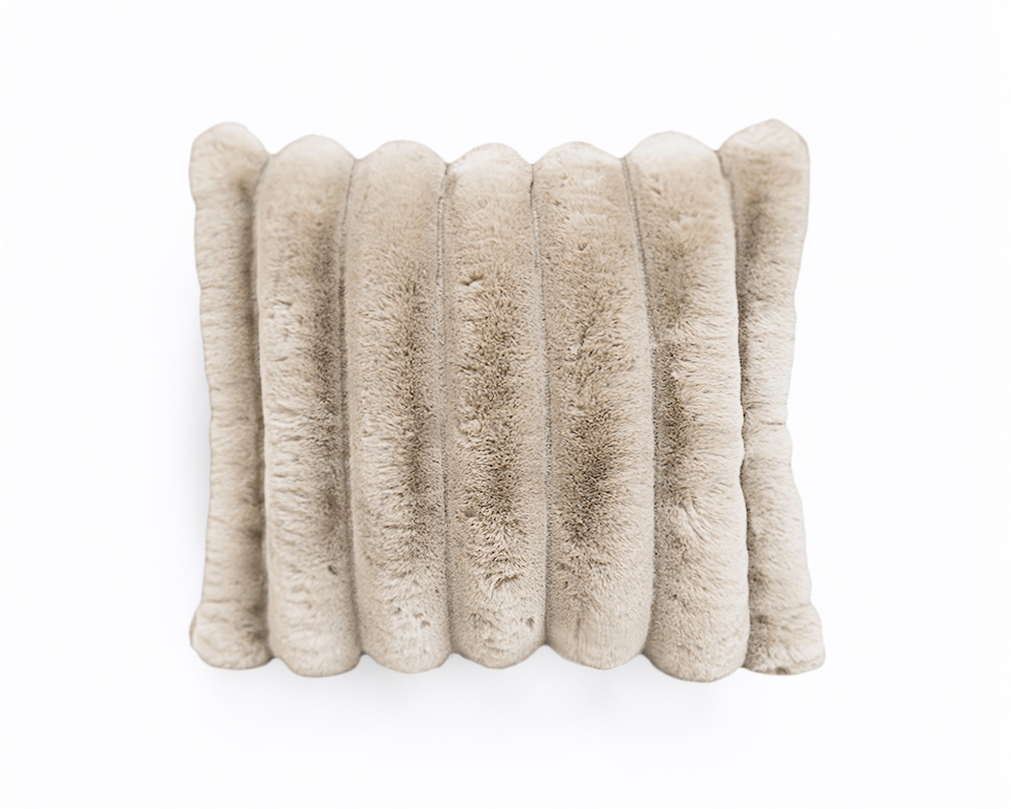 Rib Rabbit sierkussen