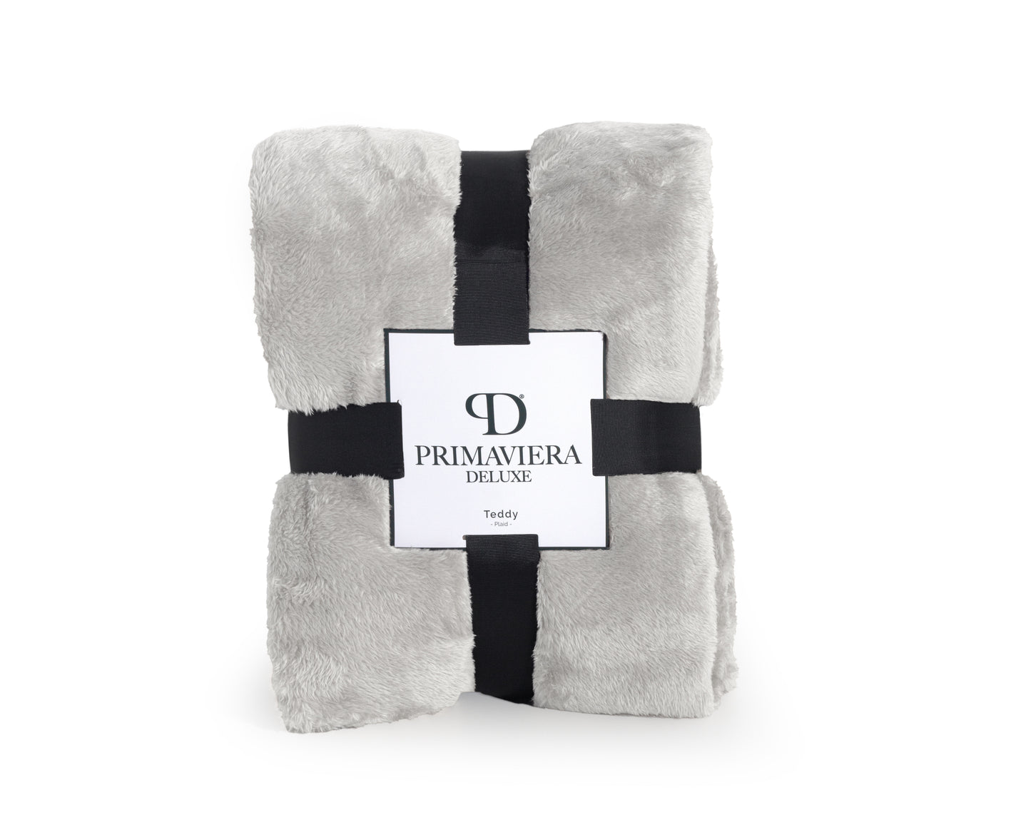 Teddy plaids
