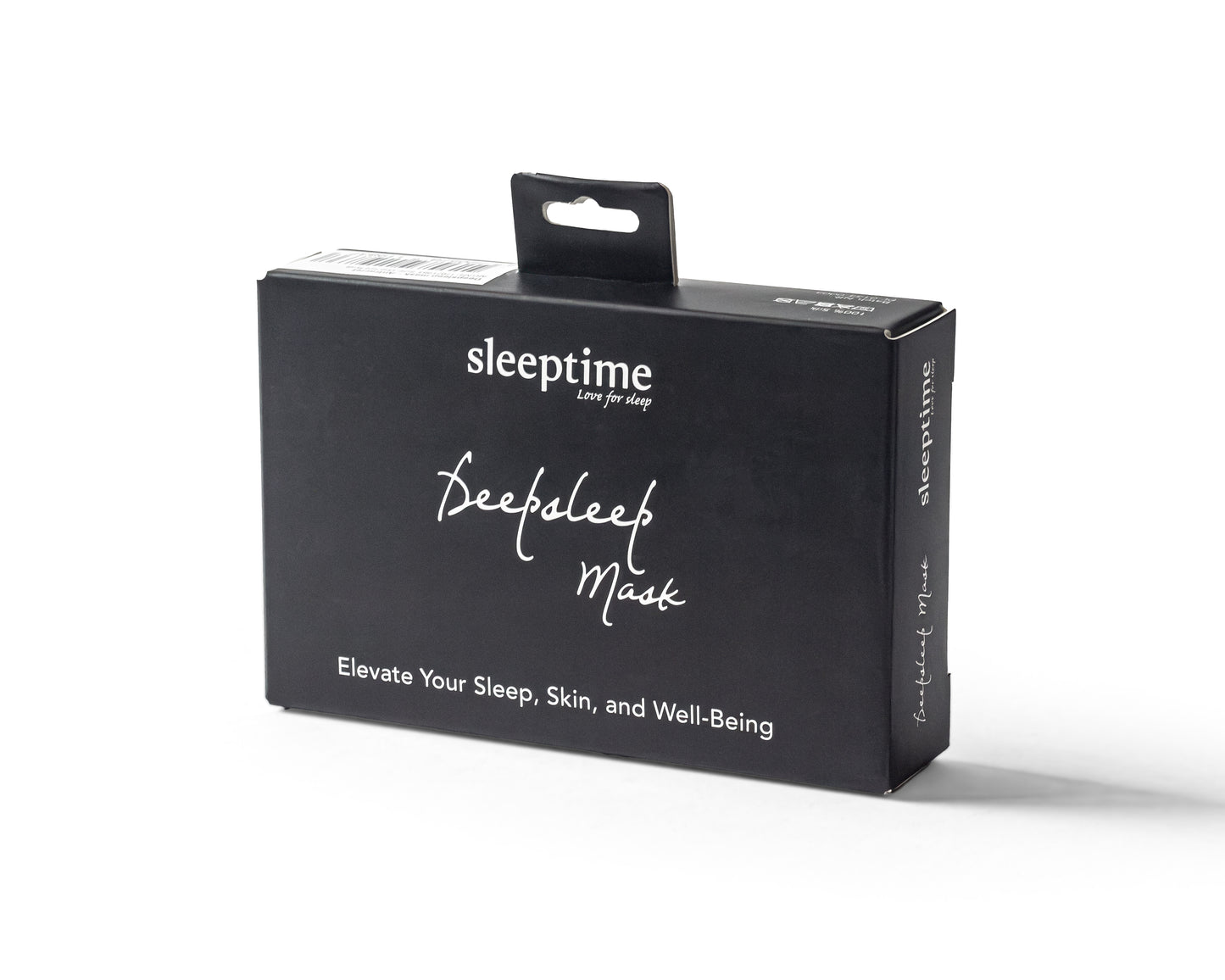 Deepsleep Mask
