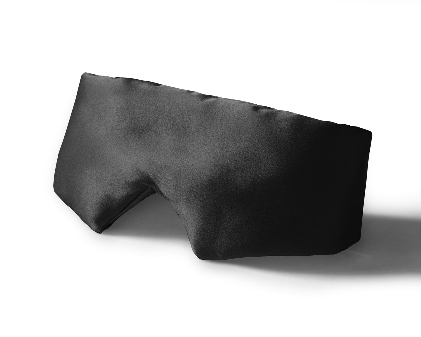 Deepsleep Mask