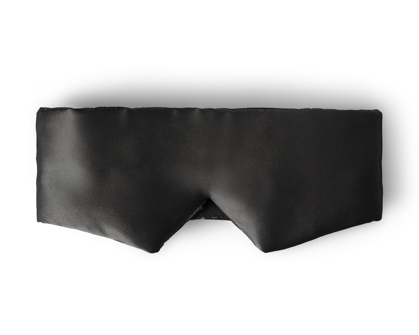 Deepsleep Mask