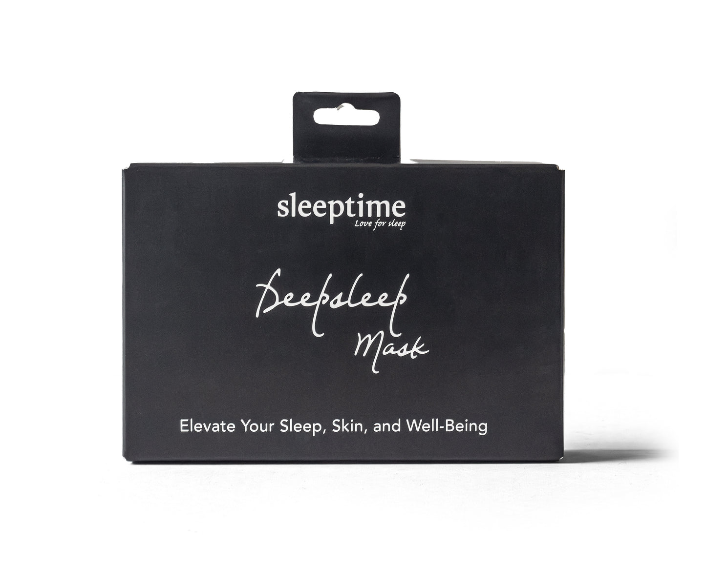 Deepsleep Mask