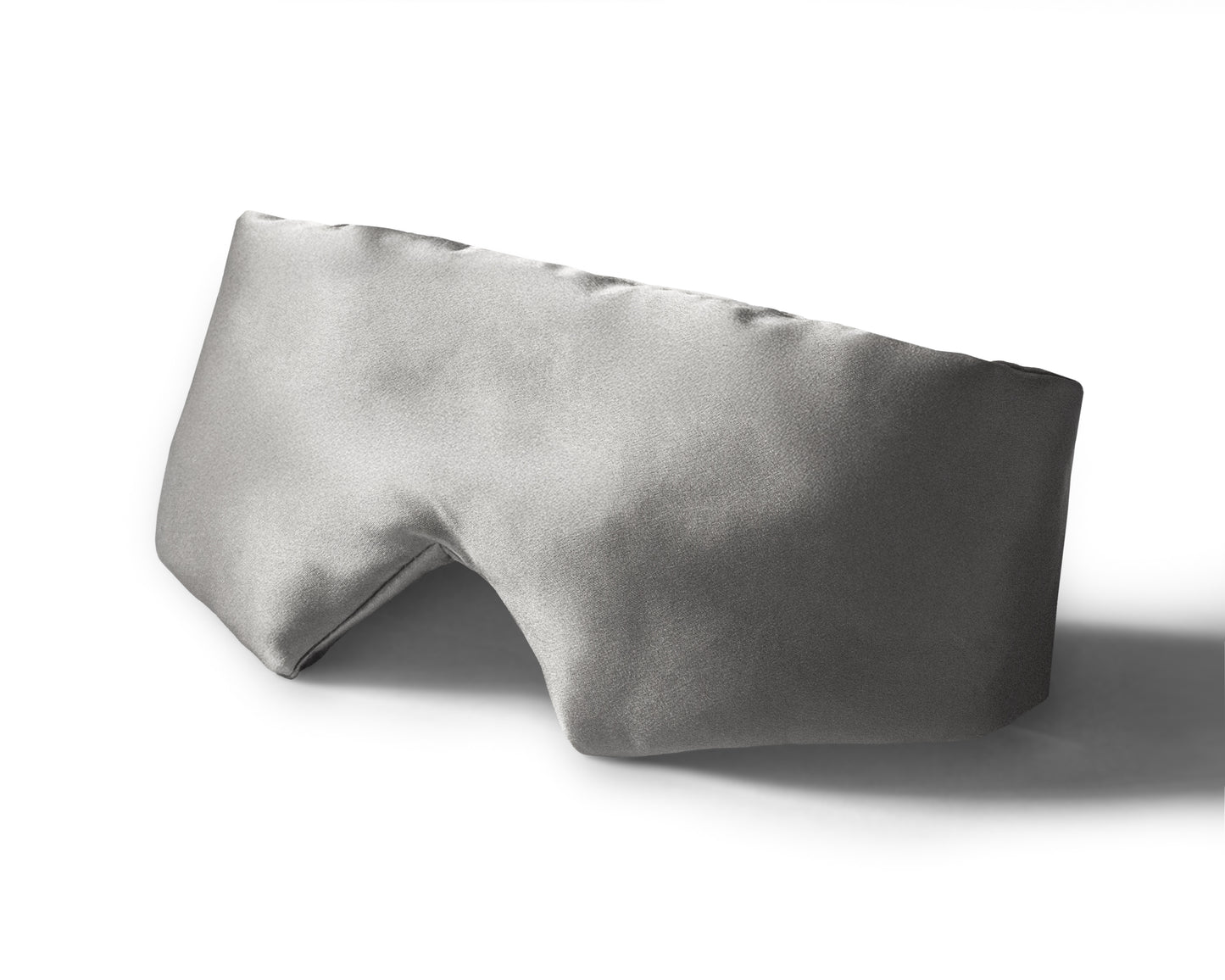 Deepsleep Mask