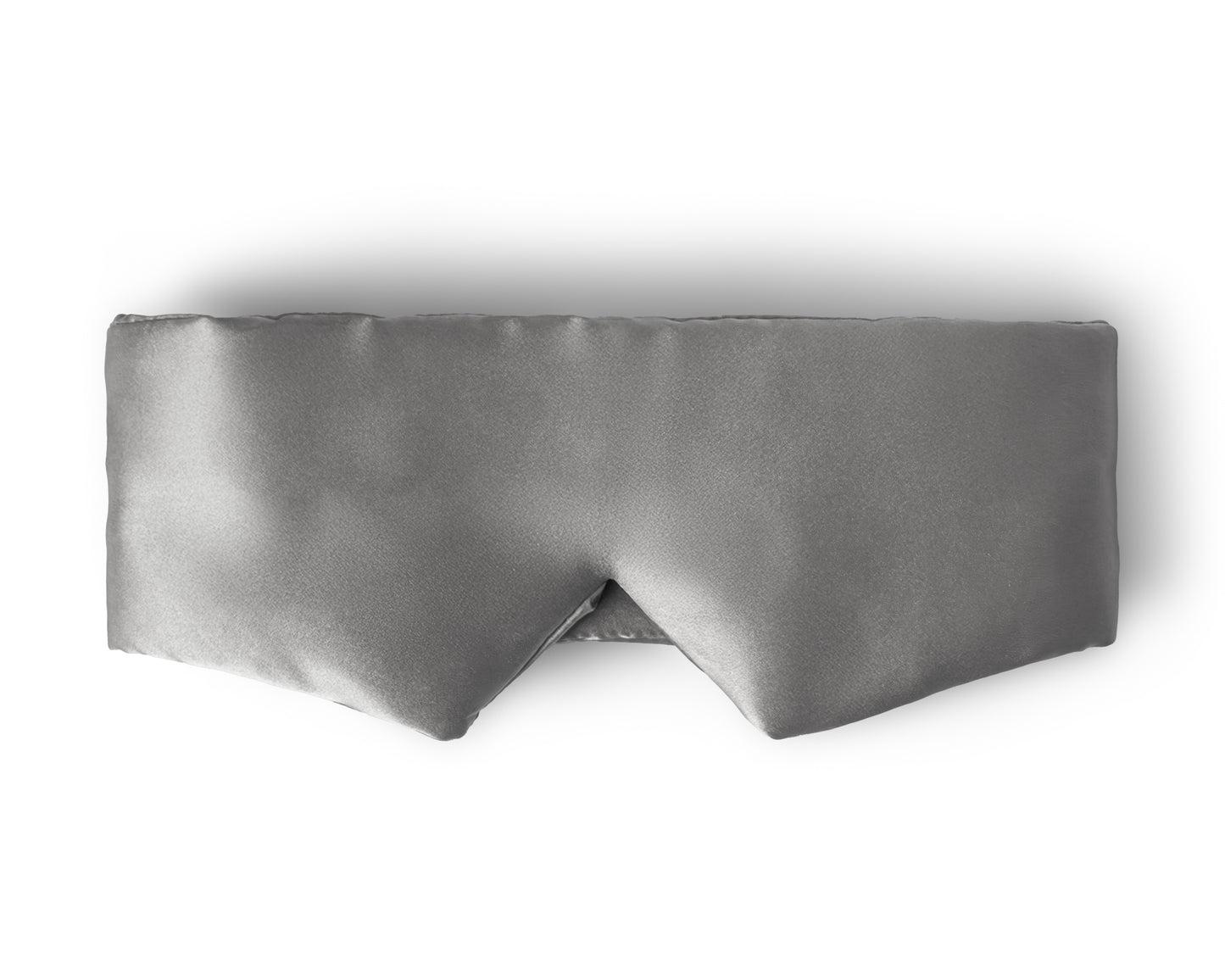Deepsleep Mask