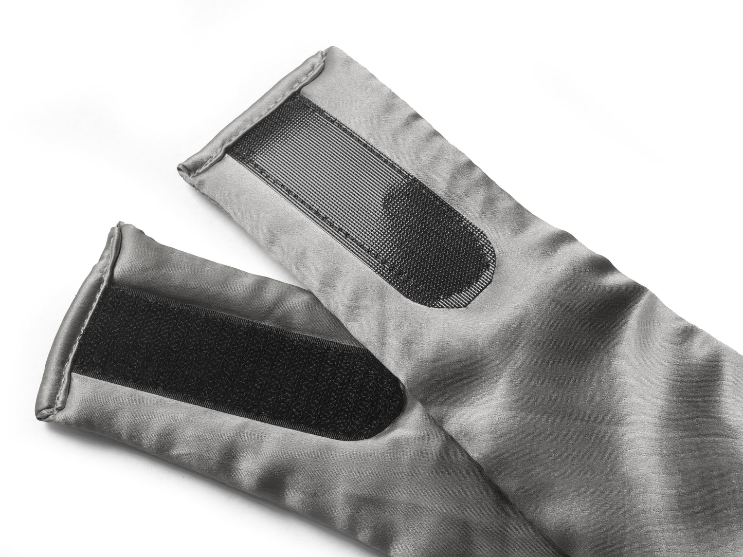 Deepsleep Mask