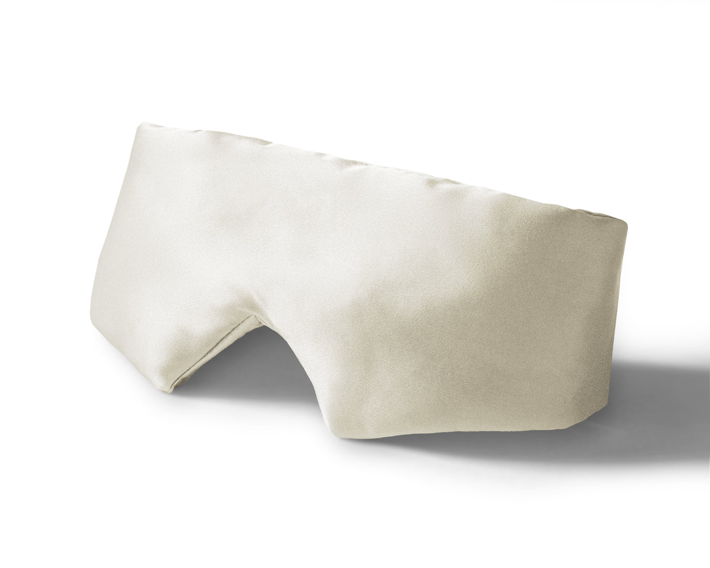 Deepsleep Mask