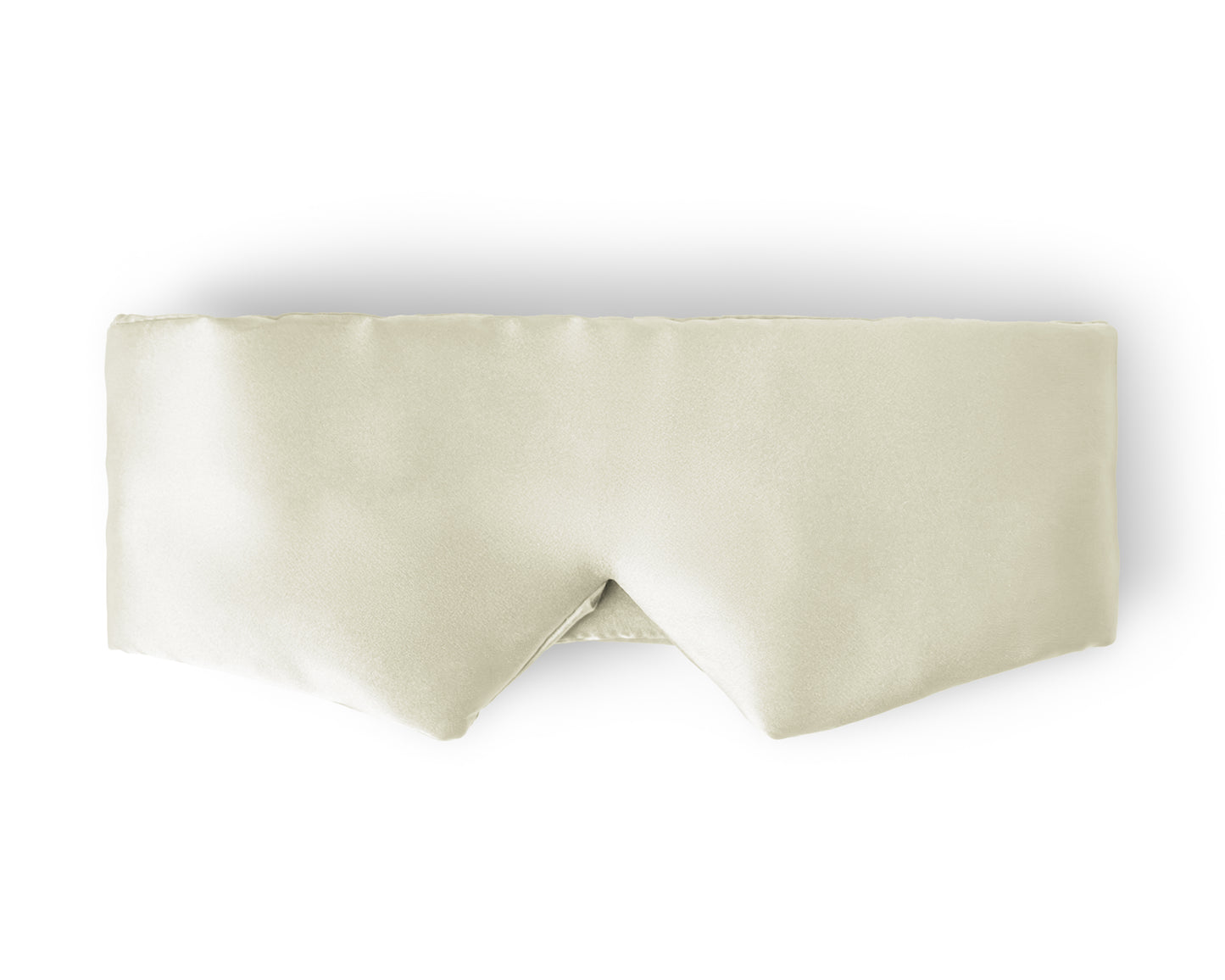 Deepsleep Mask