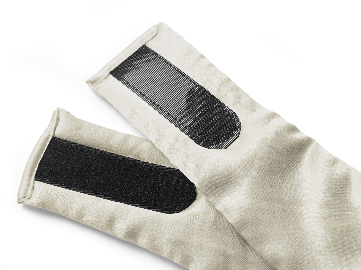 Deepsleep Mask