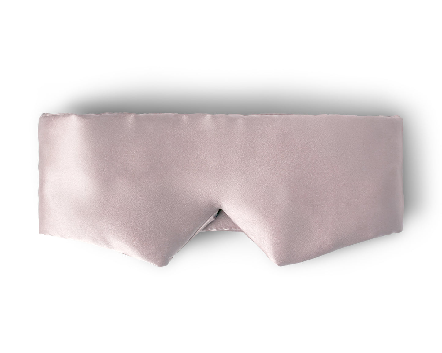 Deepsleep Mask