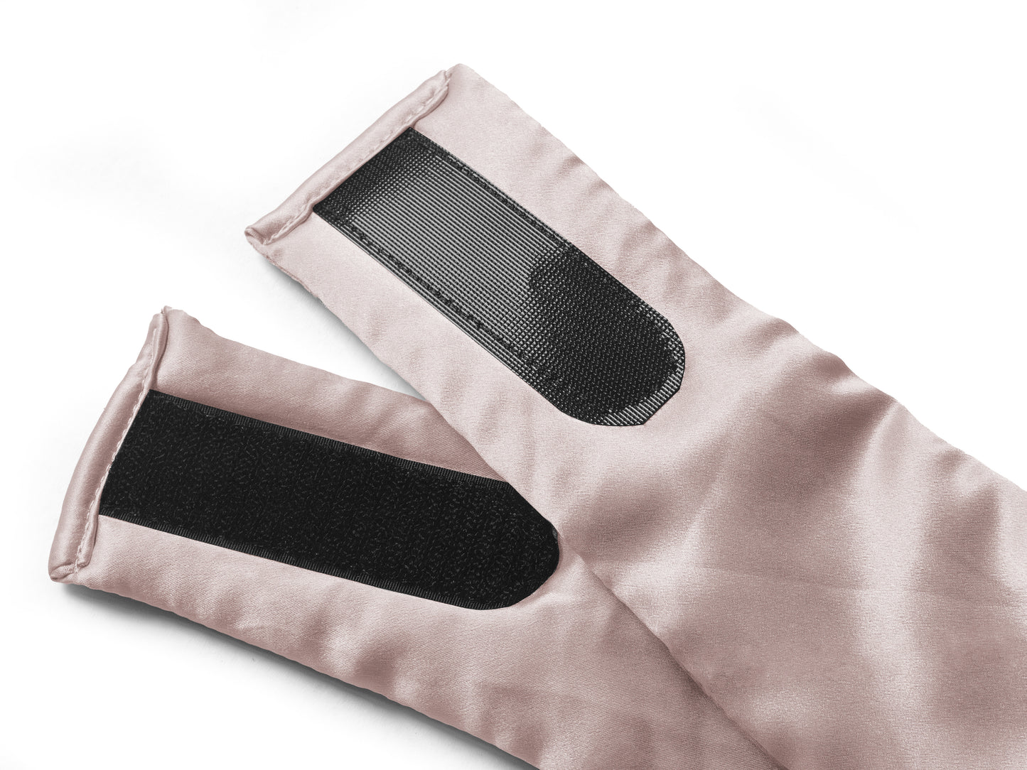 Deepsleep Mask