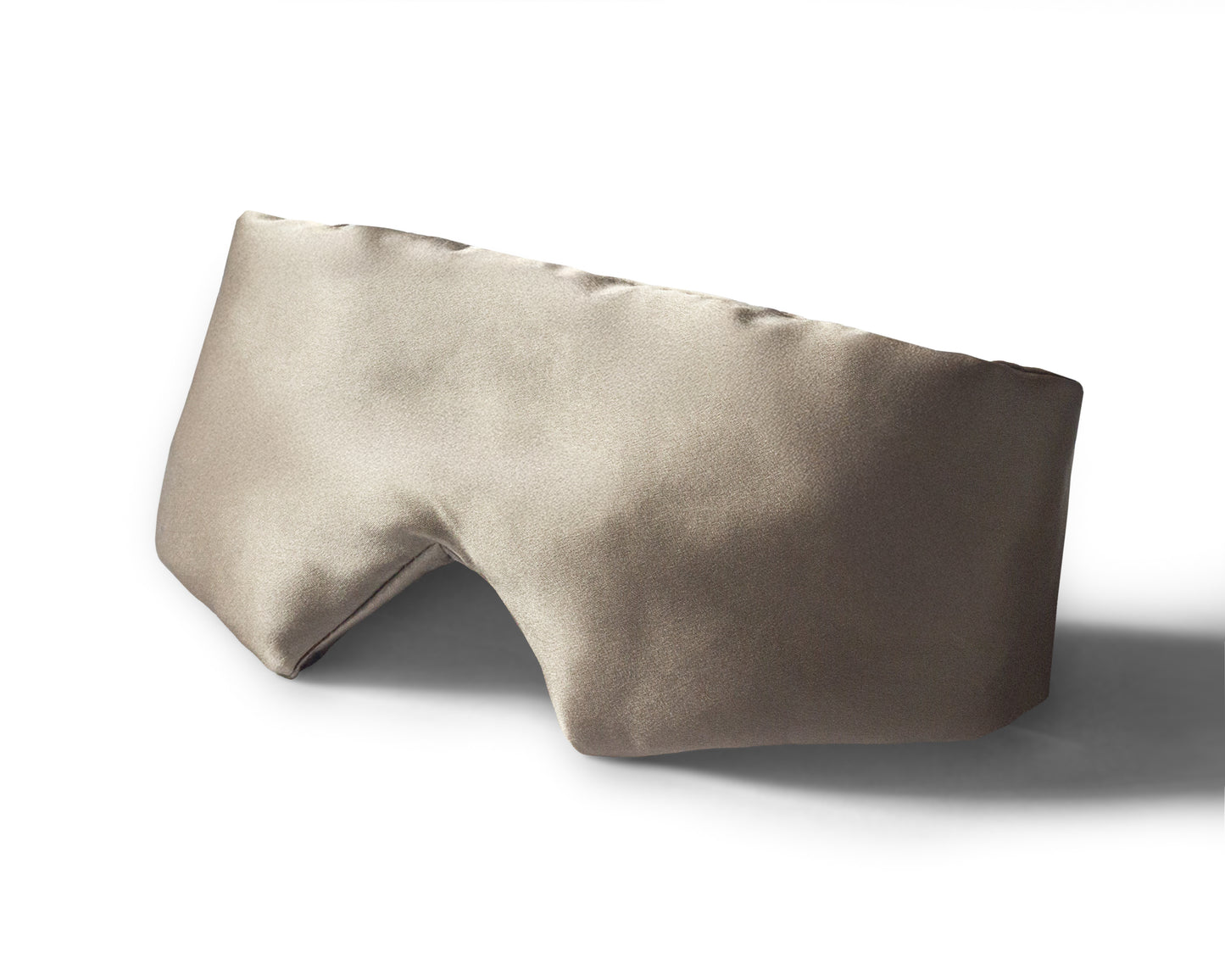 Deepsleep Mask