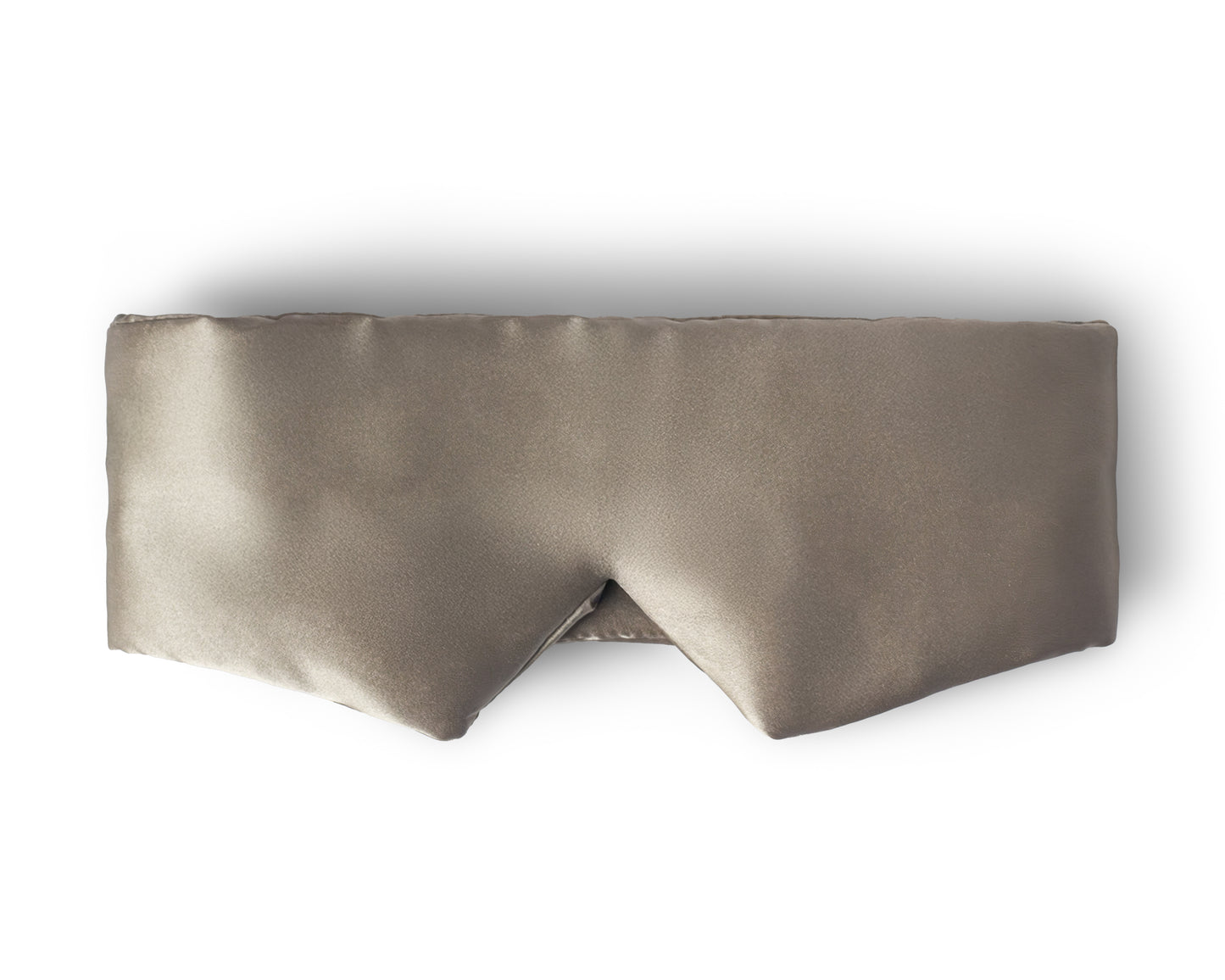 Deepsleep Mask