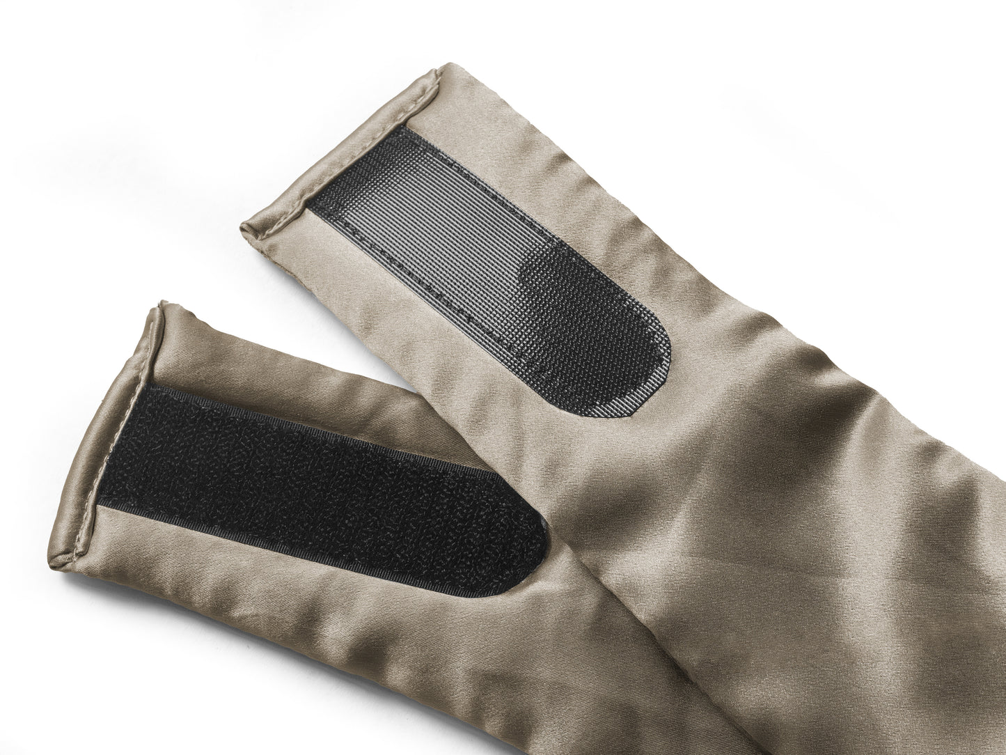 Deepsleep Mask