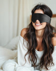 Luxe Deepsleep Mask
