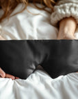 Luxe Deepsleep Mask
