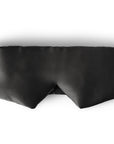 Luxe Deepsleep Mask