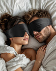Luxe Deepsleep Mask