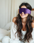 Luxe Deepsleep Mask