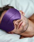 Luxe Deepsleep Mask