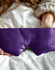 Luxe Deepsleep Mask