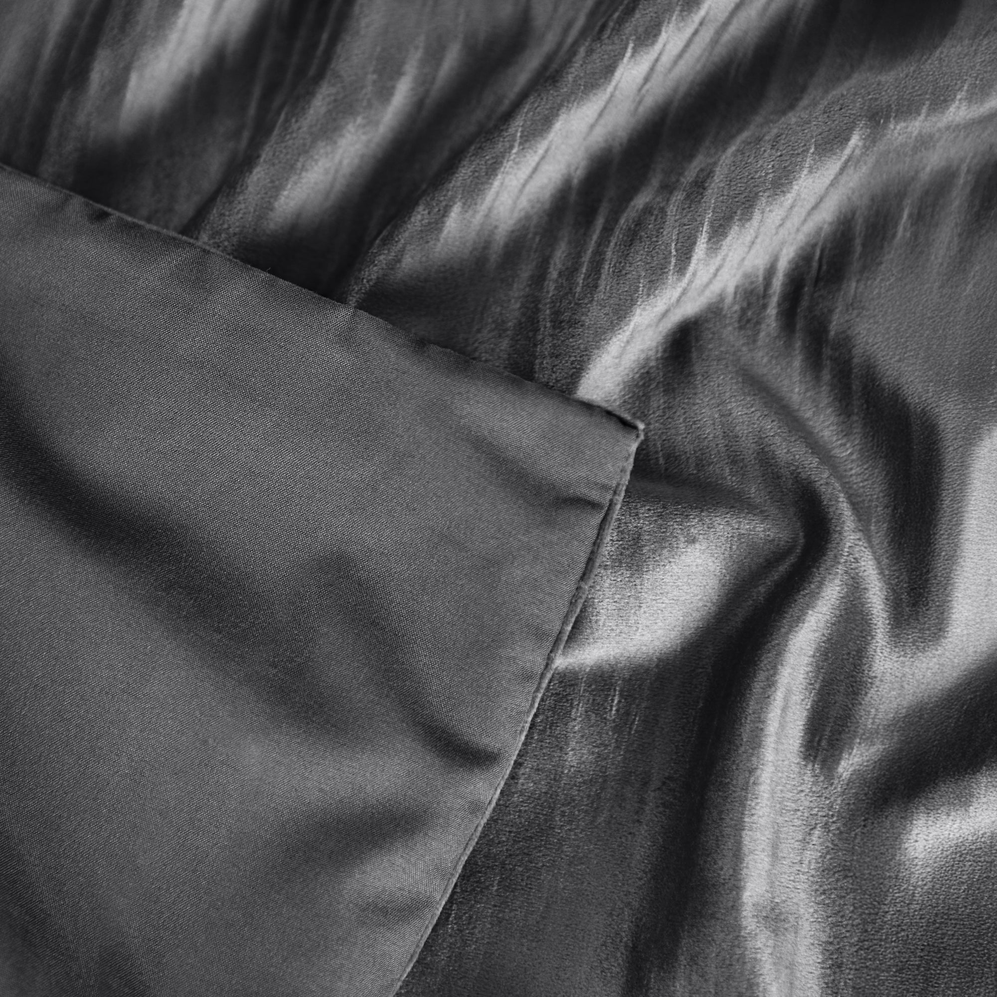 Dekbedovertrek Velvet - Cartier