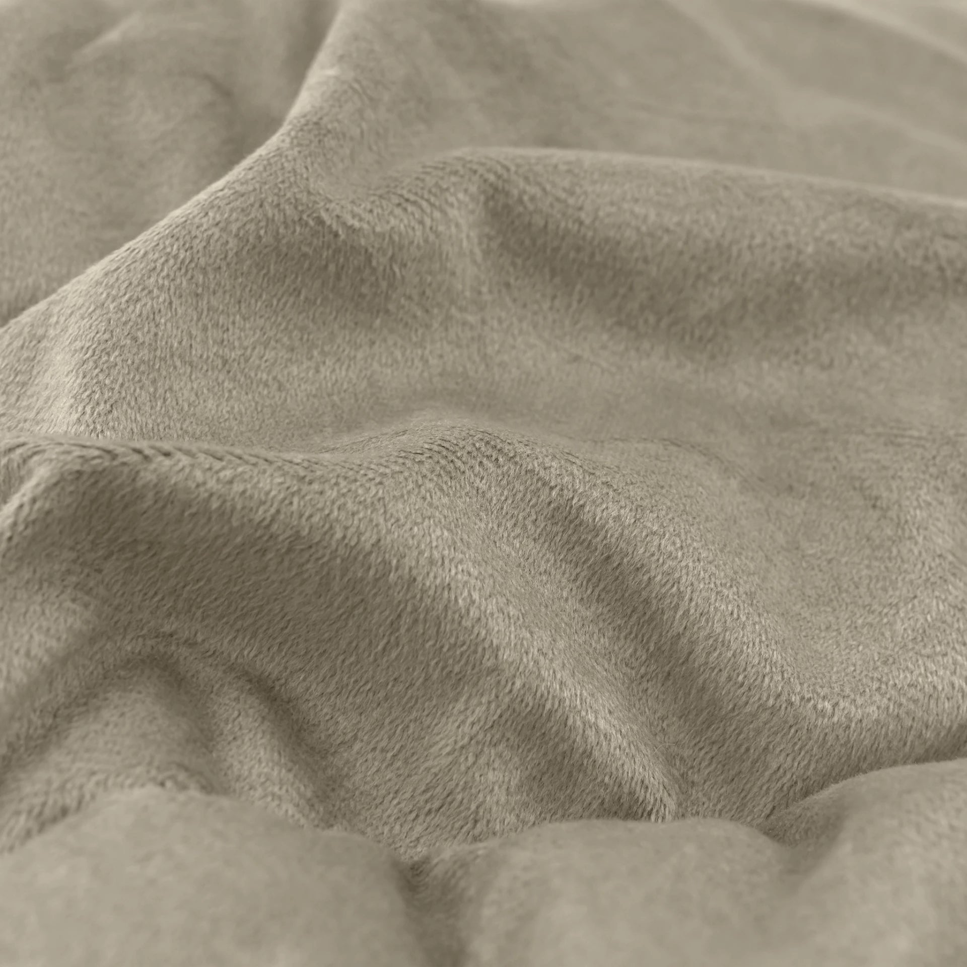 Luxe dekbed zonder overtrek - Velvet Diamond