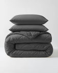 Dekbed zonder overtrek - Lazy Diamond |