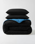 Dekbed zonder overtrek - Lazy Diamond |