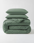 Dekbed zonder overtrek - Lazy Diamond |