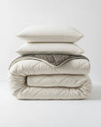 Dekbed zonder overtrek - Lazy Diamond |